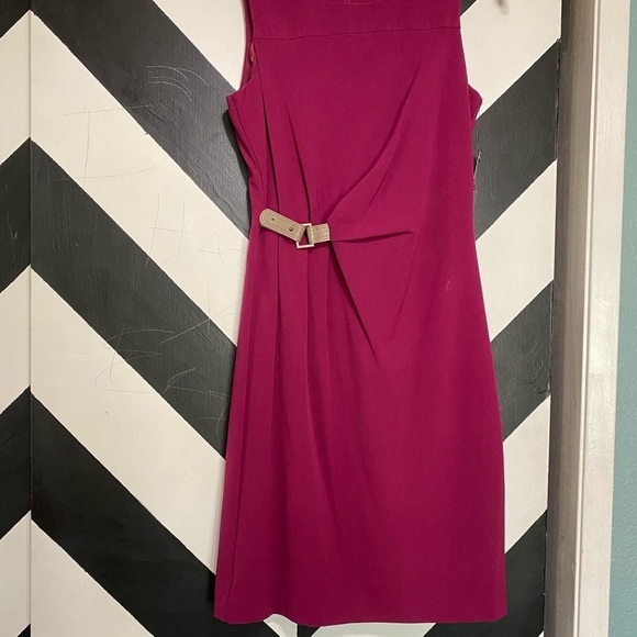 Worthington dress Size 4 - Picture 1 of 16